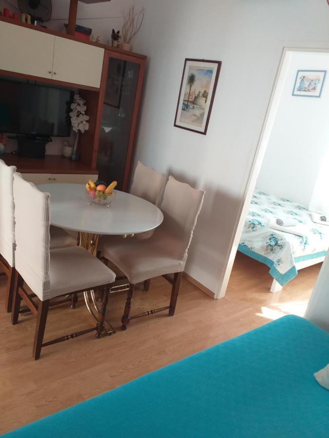 Apartman Milena