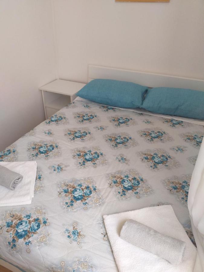 Apartman Milena