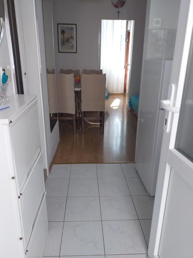 Apartman Milena * Korcula Town