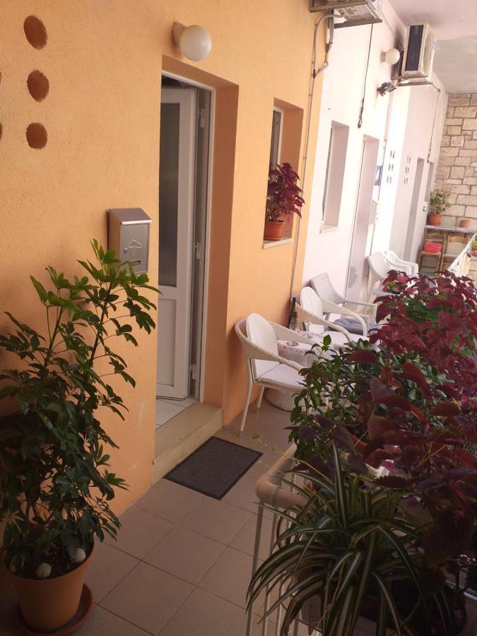 Apartman Milena * Korcula Town