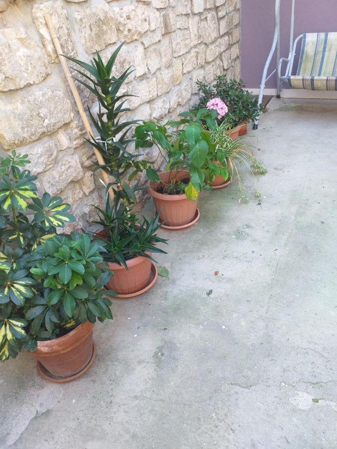 Apartman Milena Korcula Town